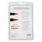 9 Packs: 10 ct. (90 total) Tombow Bright Dual Brush Pen Set